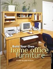 Build home office for sale  Delivered anywhere in USA 