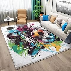 Teppich 120x170 rutschfest gebraucht kaufen  Wird an jeden Ort in Deutschland