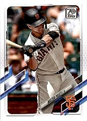2021 topps 301 for sale  Delivered anywhere in USA 