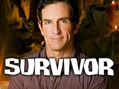 Survivor for sale  Delivered anywhere in USA 