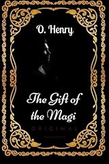 Gift magi o. for sale  Delivered anywhere in UK
