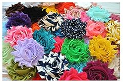Yycraft pieces shabby for sale  Delivered anywhere in USA 