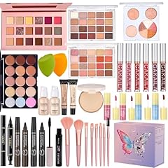 One makeup kit for sale  Delivered anywhere in UK