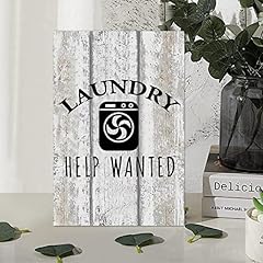 Retro rustic style for sale  Delivered anywhere in USA 