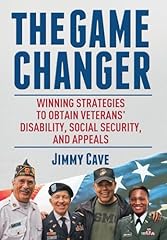 Game changer winning for sale  Delivered anywhere in USA 