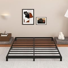 Cieemine inch low for sale  Delivered anywhere in USA 