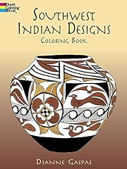 Southwest indian designs for sale  Delivered anywhere in USA 
