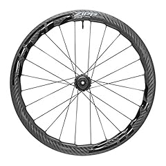 Zipp rueda 353 for sale  Delivered anywhere in UK