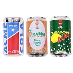 Acme soda sound for sale  Delivered anywhere in USA 