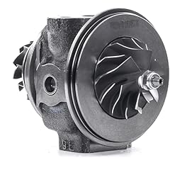 Stark skccc 4540083 usato  Spedito ovunque in Italia 