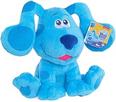 Famosa blues clues for sale  Delivered anywhere in UK