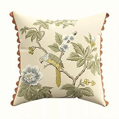 Sanderson national trust for sale  Delivered anywhere in UK
