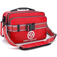 Gevoke professional 500 for sale  Delivered anywhere in USA 