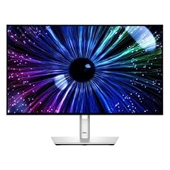 Dell u2424he ultrasharp for sale  Delivered anywhere in USA 