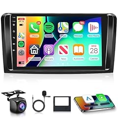 Android car stereo for sale  Delivered anywhere in UK
