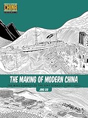 Making modern china for sale  Delivered anywhere in UK