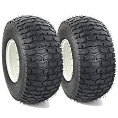 Tubeless tires rims for sale  Delivered anywhere in USA 