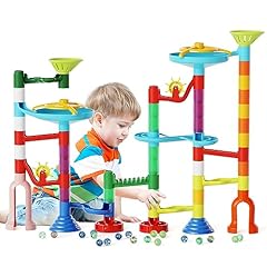 Marble run toy for sale  Delivered anywhere in USA 