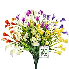 Turnmeon bundles calla for sale  Delivered anywhere in USA 
