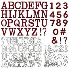 Kvmdvsy letters number for sale  Delivered anywhere in USA 
