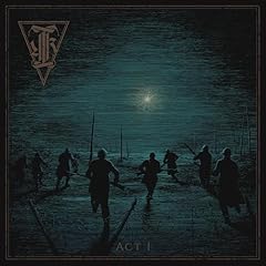 Act for sale  Delivered anywhere in UK