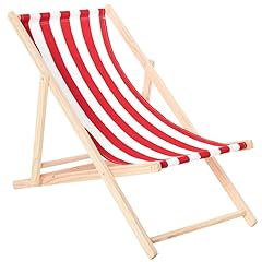 Lakeside collection outdoor for sale  Delivered anywhere in USA 