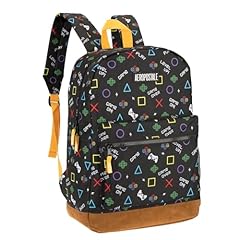 Aeropostale upgraded fieldtrip for sale  Delivered anywhere in USA 
