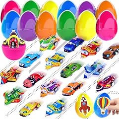 Joicee easter eggs for sale  Delivered anywhere in USA 