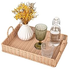 Granny says rectangle for sale  Delivered anywhere in USA 