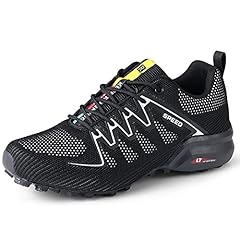 Kuxuan cycling shoes for sale  Delivered anywhere in UK
