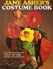 Jane asher costume for sale  Delivered anywhere in UK