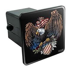 Graphics patriotic eagle for sale  Delivered anywhere in USA 