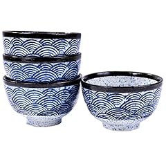 Cerficer japanese rice for sale  Delivered anywhere in USA 
