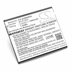 Vhbw batteria compatibile usato  Spedito ovunque in Italia 