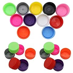 Bottle caps 50pcs for sale  Delivered anywhere in USA 