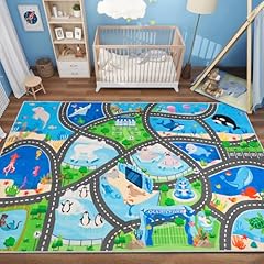 Car rugs kids for sale  Delivered anywhere in USA 
