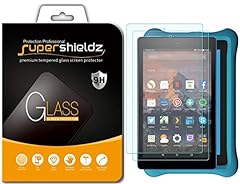 Supershieldz designed fire for sale  Delivered anywhere in USA 