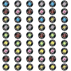 Pcs vinyl records for sale  Delivered anywhere in USA 