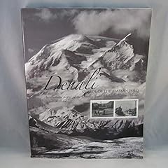 Denali symbol alaskan for sale  Delivered anywhere in USA 