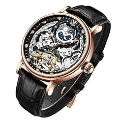 Colouring mens luxury for sale  Delivered anywhere in USA 