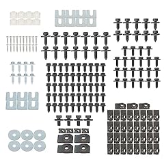 Labwork 210pcs front for sale  Delivered anywhere in USA 
