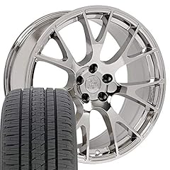 Wheels dg69 inch for sale  Delivered anywhere in USA 