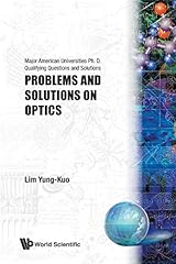 Problems and solutions d'occasion  Livré partout en France