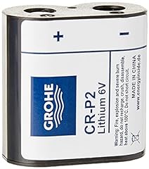 Grohe batterie 42886000 for sale  Delivered anywhere in UK