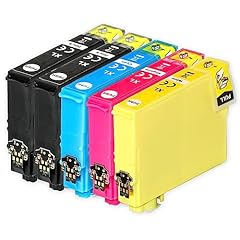 Inks compatible replace for sale  Delivered anywhere in UK
