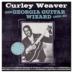 Georgia guitar wizard for sale  Delivered anywhere in UK