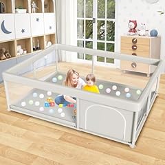 Besuhot 65x50 inch for sale  Delivered anywhere in USA 