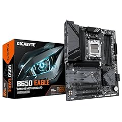 Gigabyte b650 eagle for sale  Delivered anywhere in UK