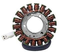 Motoplat 13006 stator for sale  Delivered anywhere in UK
