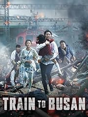 Train busan usato  Spedito ovunque in Italia 